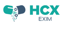 HCX Exim